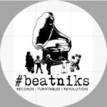 #beatniks